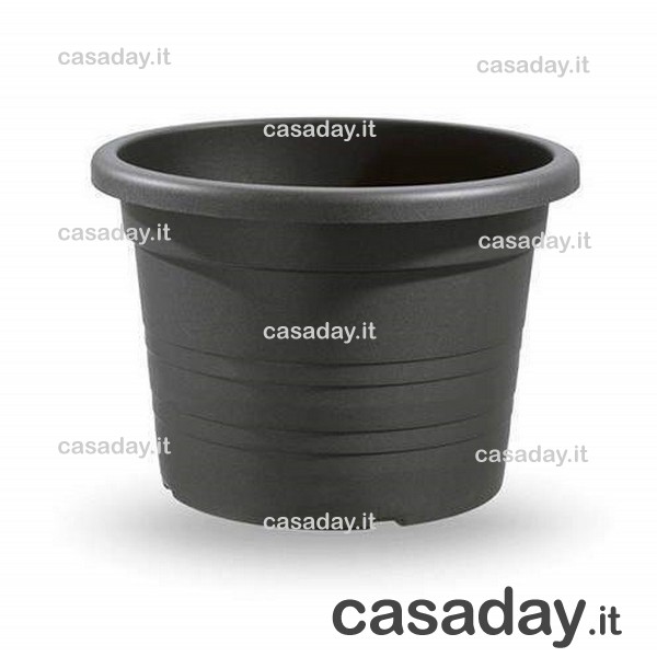 VASO CILINDRO CM.35 veca blim